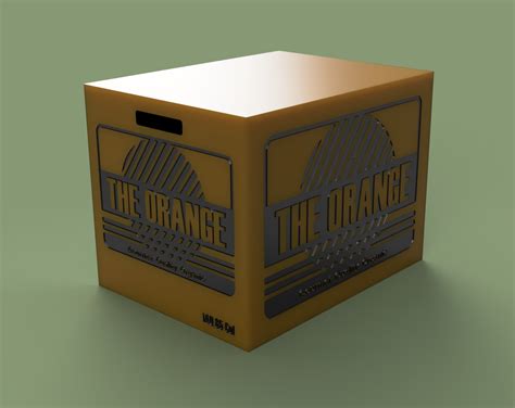 just a box metal gear solid|metal gear solid cardboard box.